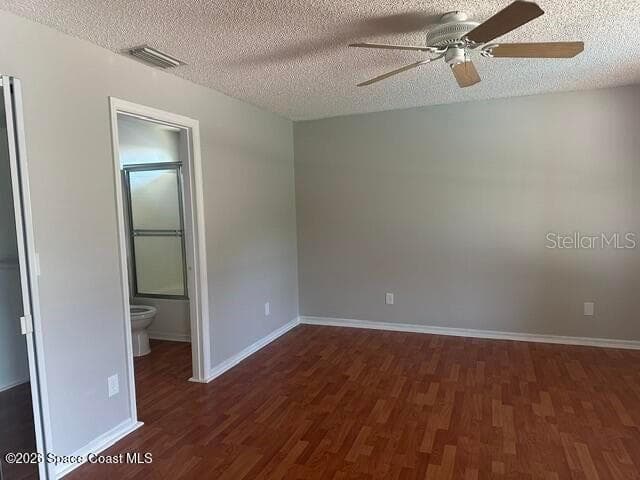 7423 BUMELIA DRIVE — photo 22 of 27