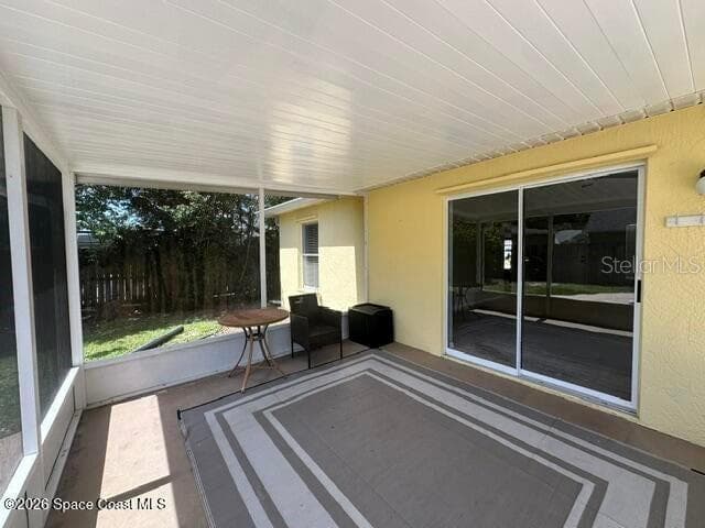 7423 BUMELIA DRIVE — photo 13 of 27