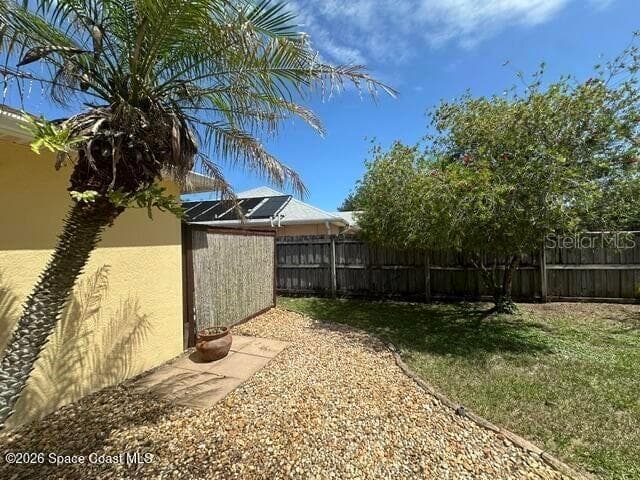 7423 BUMELIA DRIVE — photo 14 of 27