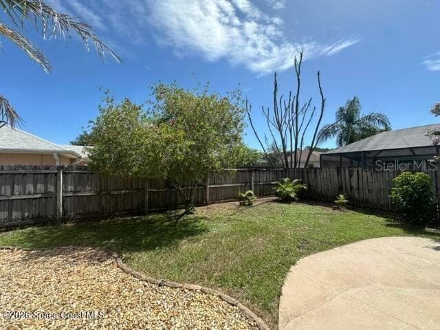 7423 BUMELIA DRIVE — photo 15 of 27