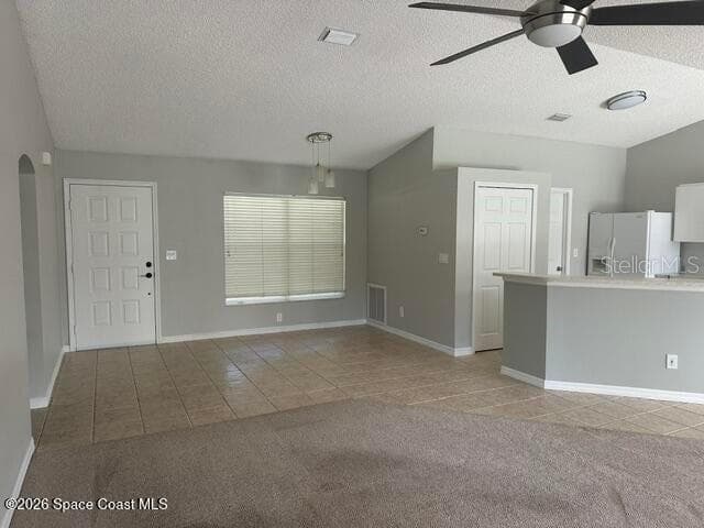 7423 BUMELIA DRIVE — photo 9 of 27