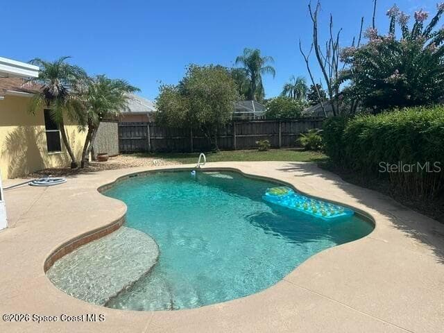 7423 BUMELIA DRIVE — photo 18 of 27
