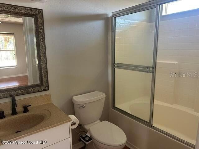 7423 BUMELIA DRIVE — photo 24 of 27