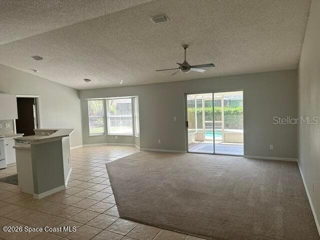 7423 BUMELIA DRIVE — photo 10 of 27