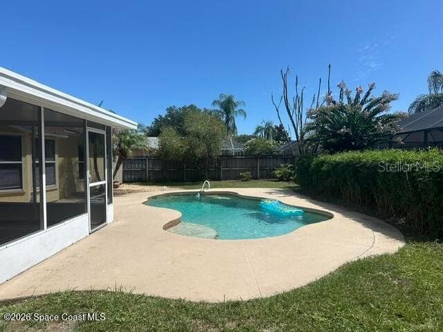 7423 BUMELIA DRIVE — photo 16 of 27