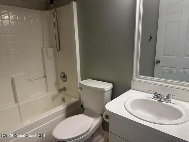 7423 BUMELIA DRIVE — photo 27 of 27