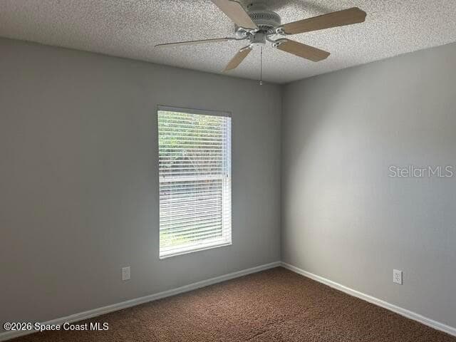 7423 BUMELIA DRIVE — photo 26 of 27