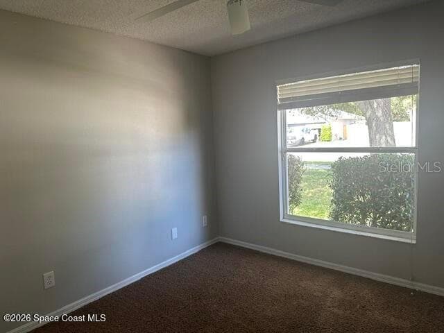 7423 BUMELIA DRIVE — photo 25 of 27