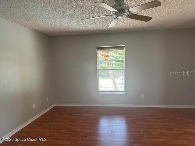 7423 BUMELIA DRIVE — photo 23 of 27