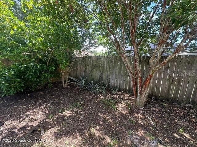 7423 BUMELIA DRIVE — photo 17 of 27