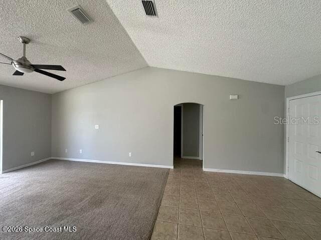 7423 BUMELIA DRIVE — photo 11 of 27