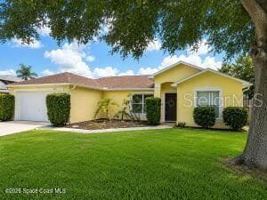 7423 BUMELIA DRIVE — photo 1 of 27
