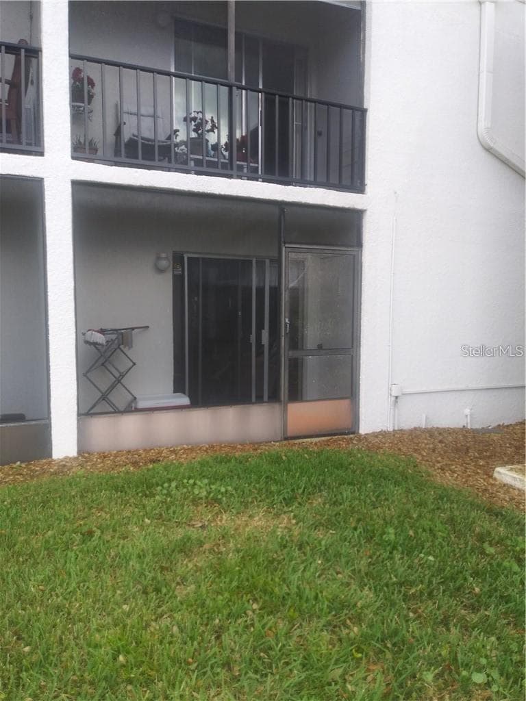 706 OAKGROVE DRIVE — photo 16 of 21