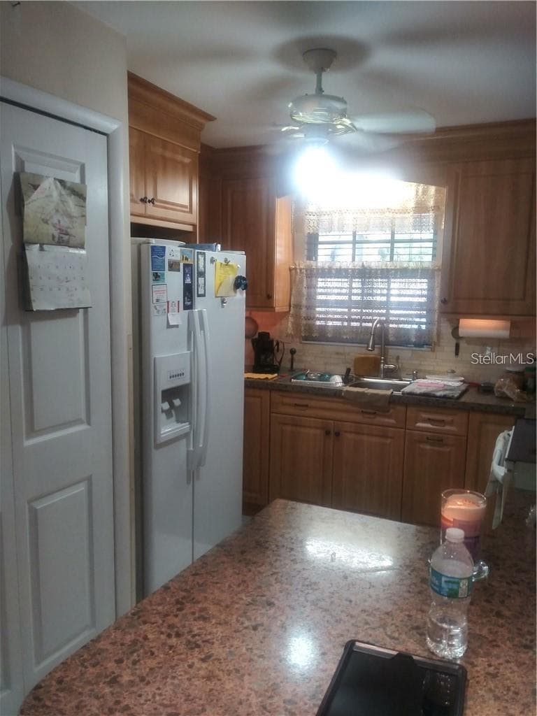 706 OAKGROVE DRIVE — photo 13 of 21