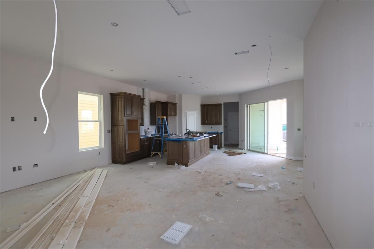 3090 BONFIRE PATH — photo 5 of 15