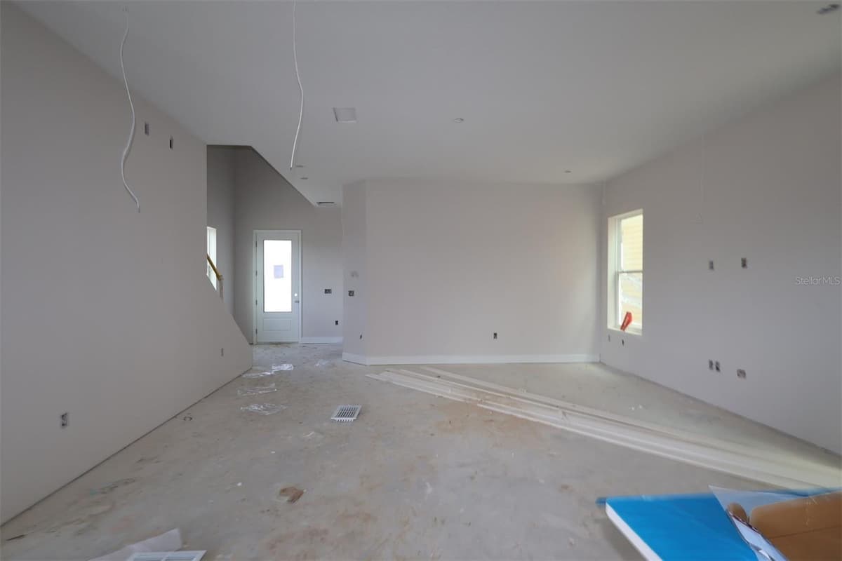 3090 BONFIRE PATH — photo 10 of 15