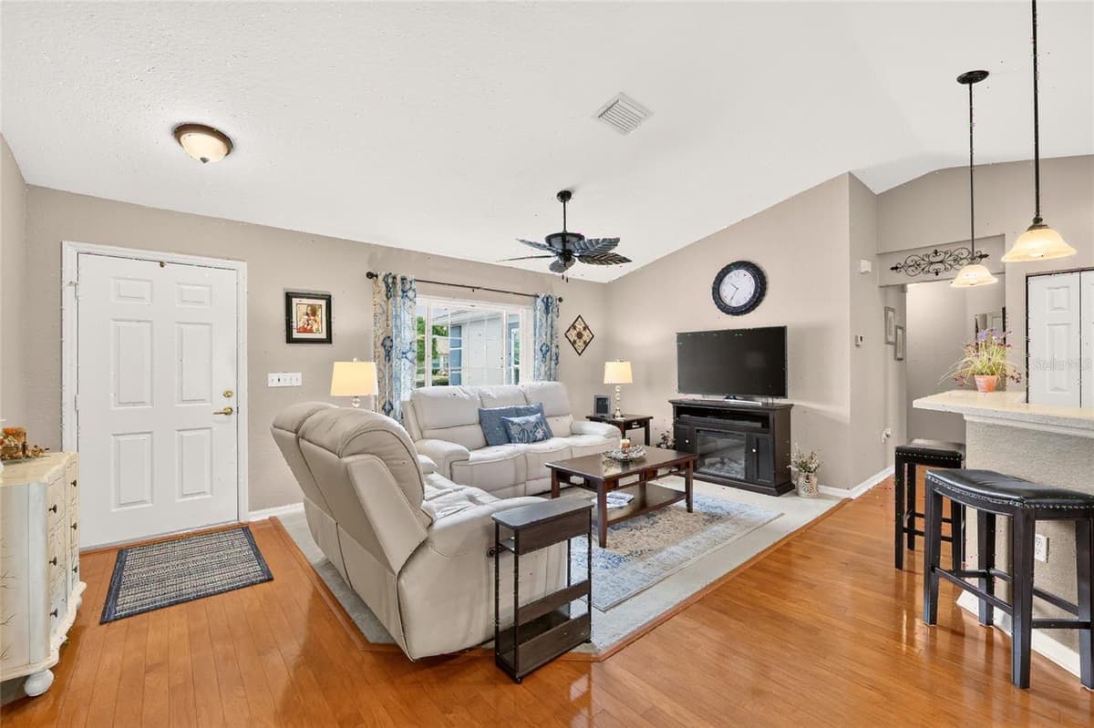 13600 87TH CIRCLE — photo 15 of 87
