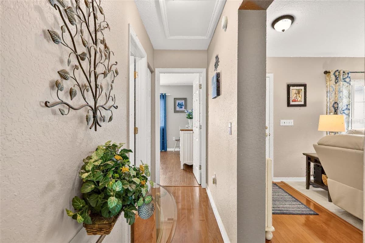 13600 87TH CIRCLE — photo 39 of 87