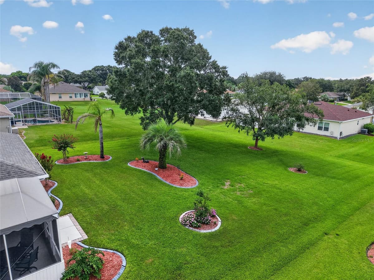 13600 87TH CIRCLE — photo 69 of 87