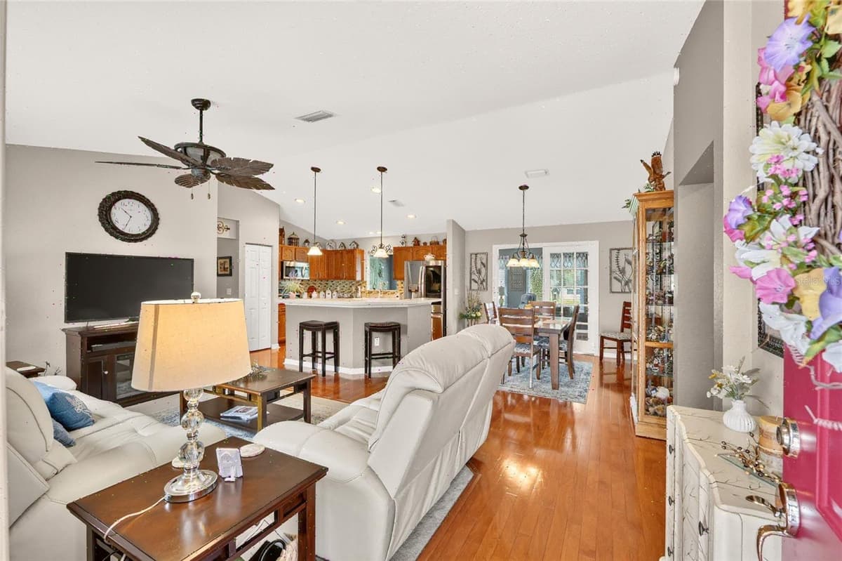 13600 87TH CIRCLE — photo 13 of 87