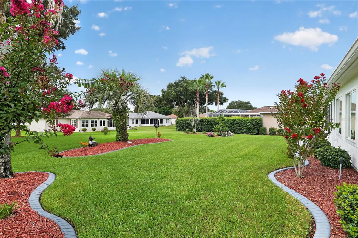 13600 87TH CIRCLE — photo 74 of 87