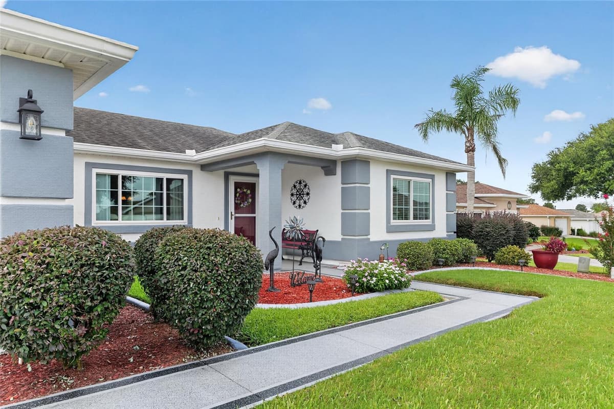 13600 87TH CIRCLE — photo 3 of 87