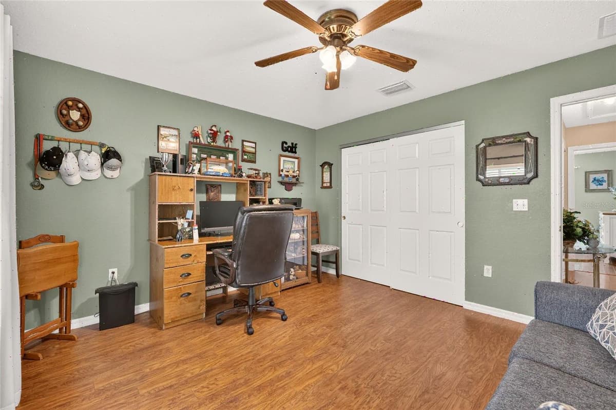 13600 87TH CIRCLE — photo 40 of 87