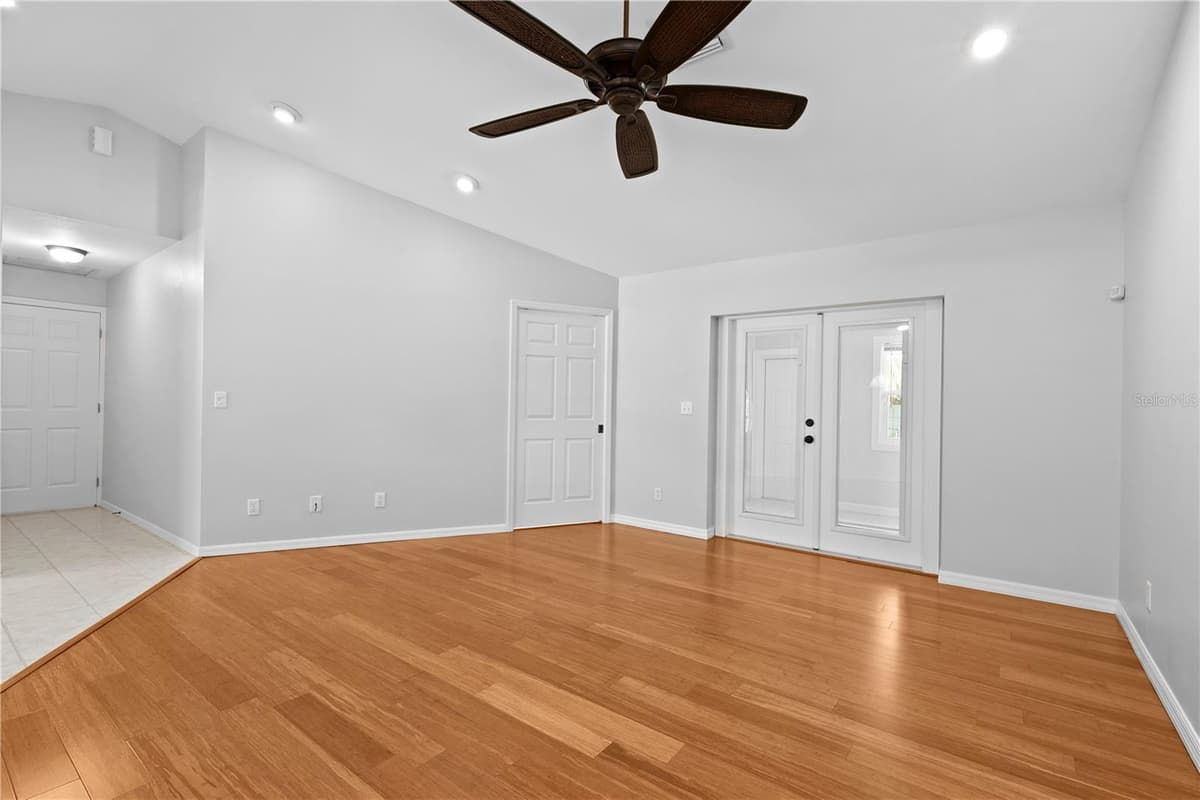 6857 IDLEWILD STREET — photo 25 of 68