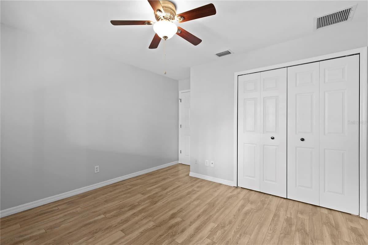 6857 IDLEWILD STREET — photo 27 of 68