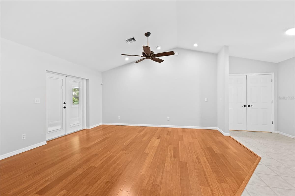 6857 IDLEWILD STREET — photo 18 of 68