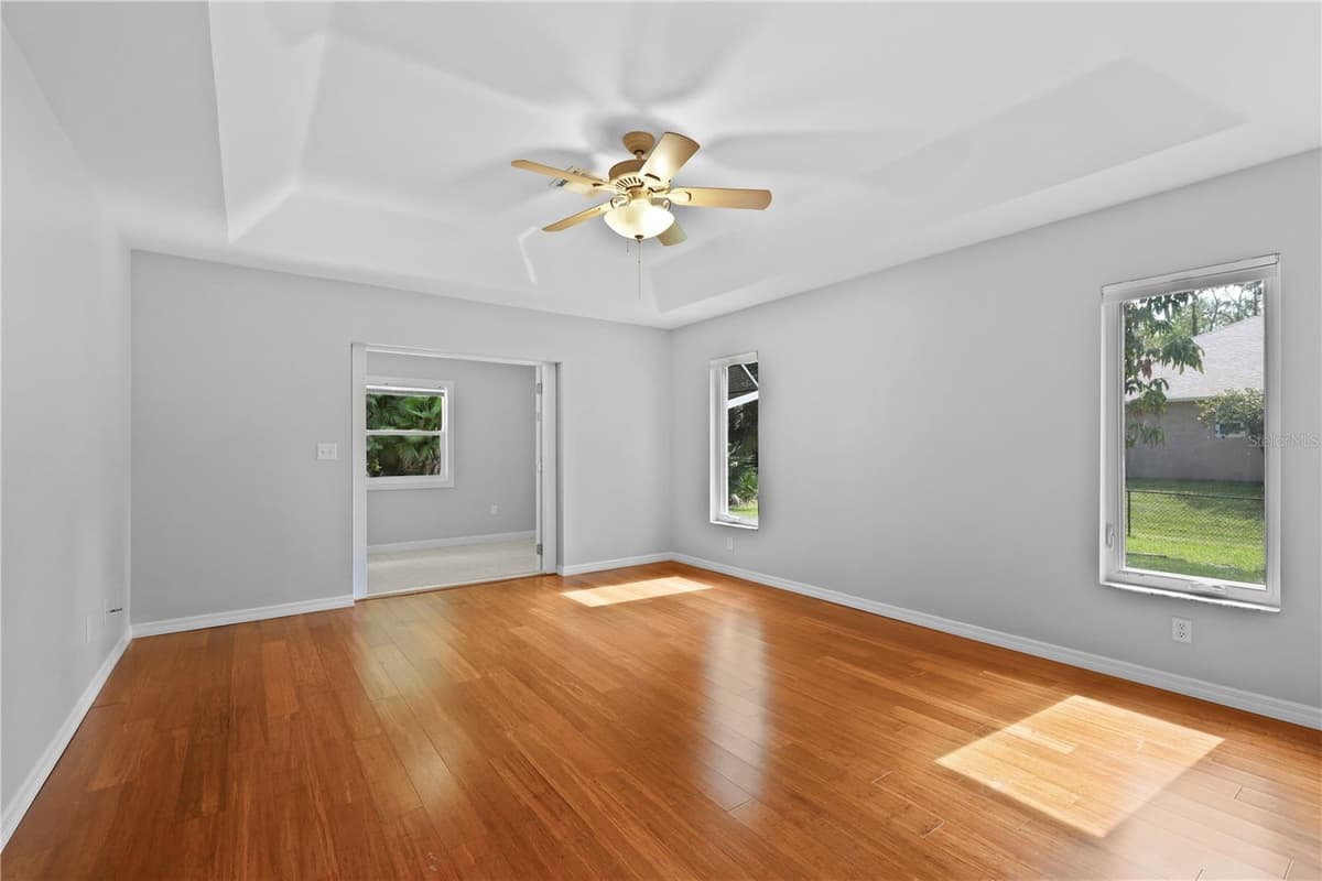 6857 IDLEWILD STREET — photo 49 of 68