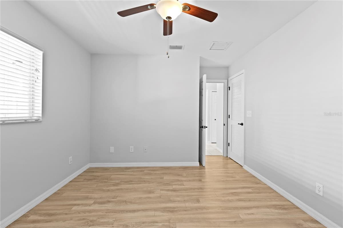 6857 IDLEWILD STREET — photo 46 of 68