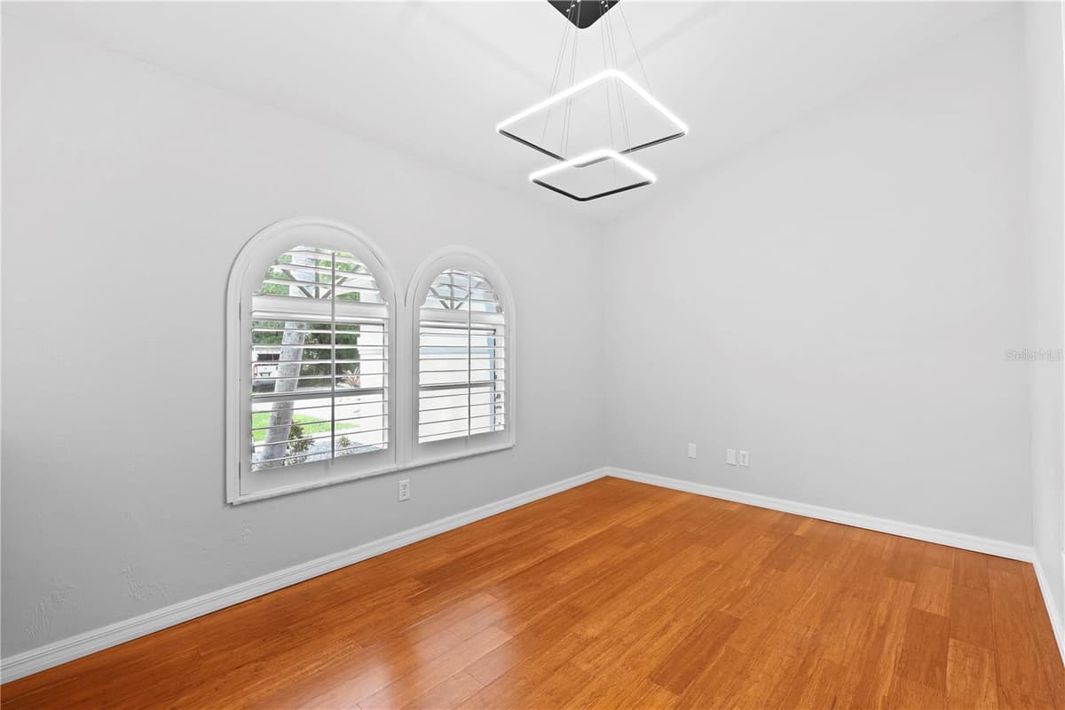 6857 IDLEWILD STREET — photo 58 of 68