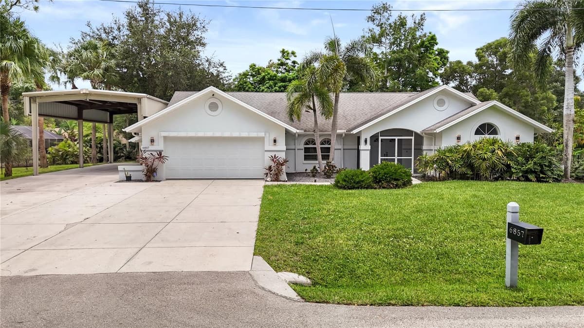 6857 IDLEWILD STREET — photo 4 of 68