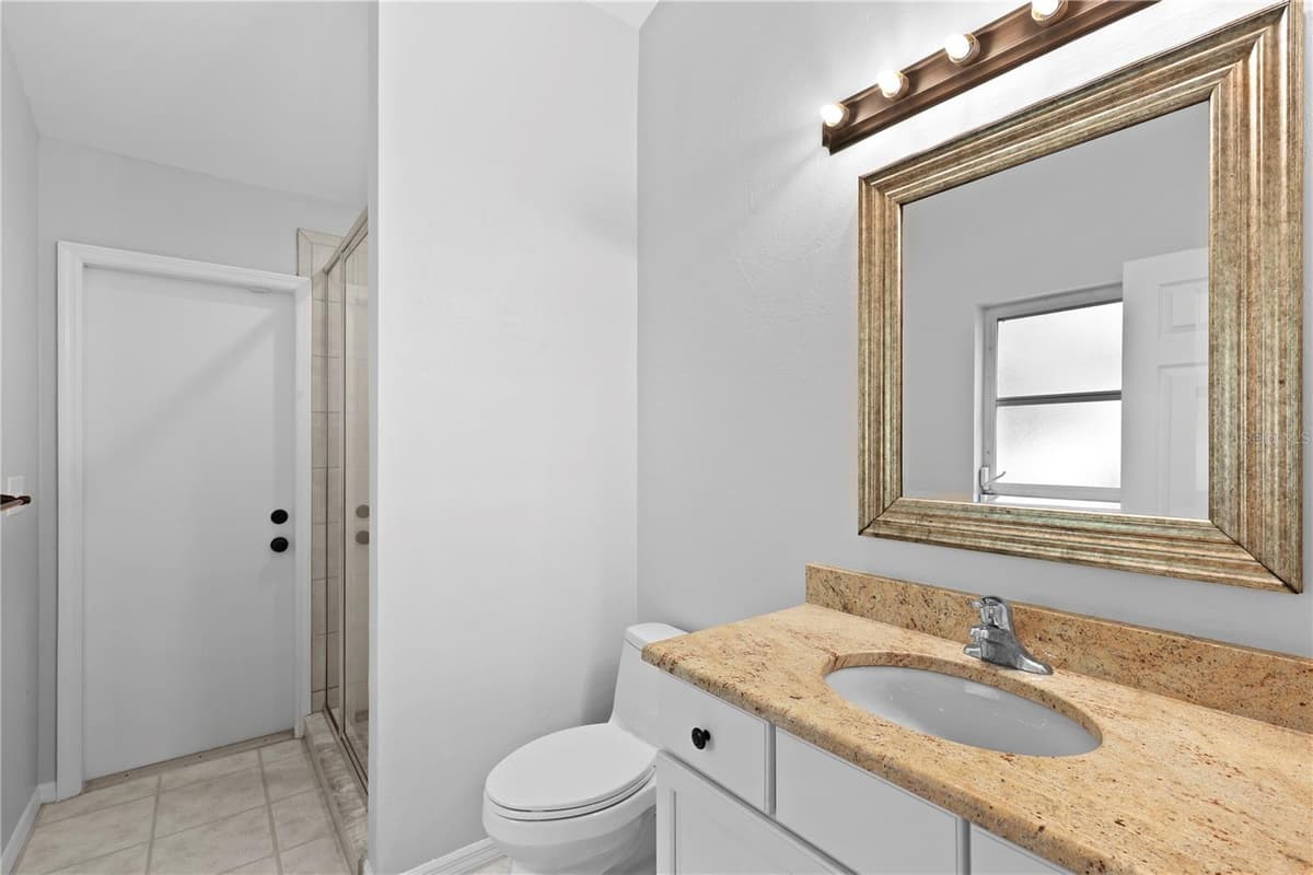 6857 IDLEWILD STREET — photo 47 of 68