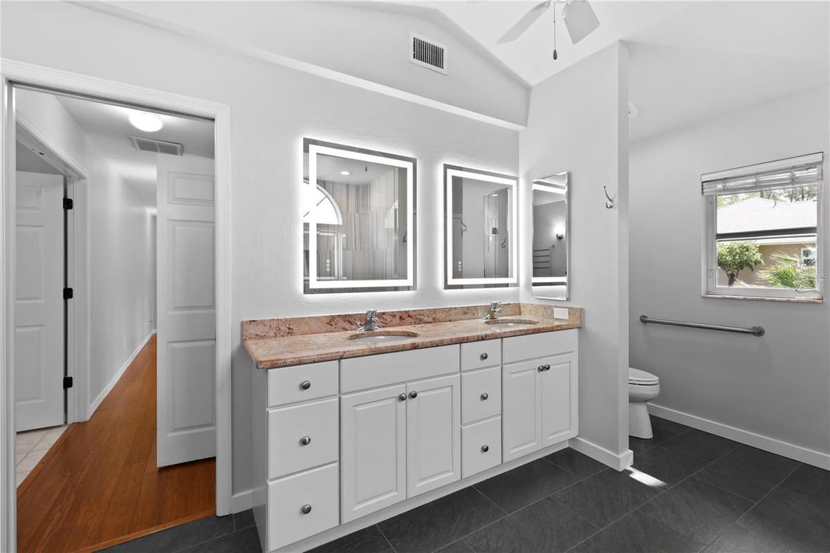6857 IDLEWILD STREET — photo 34 of 68