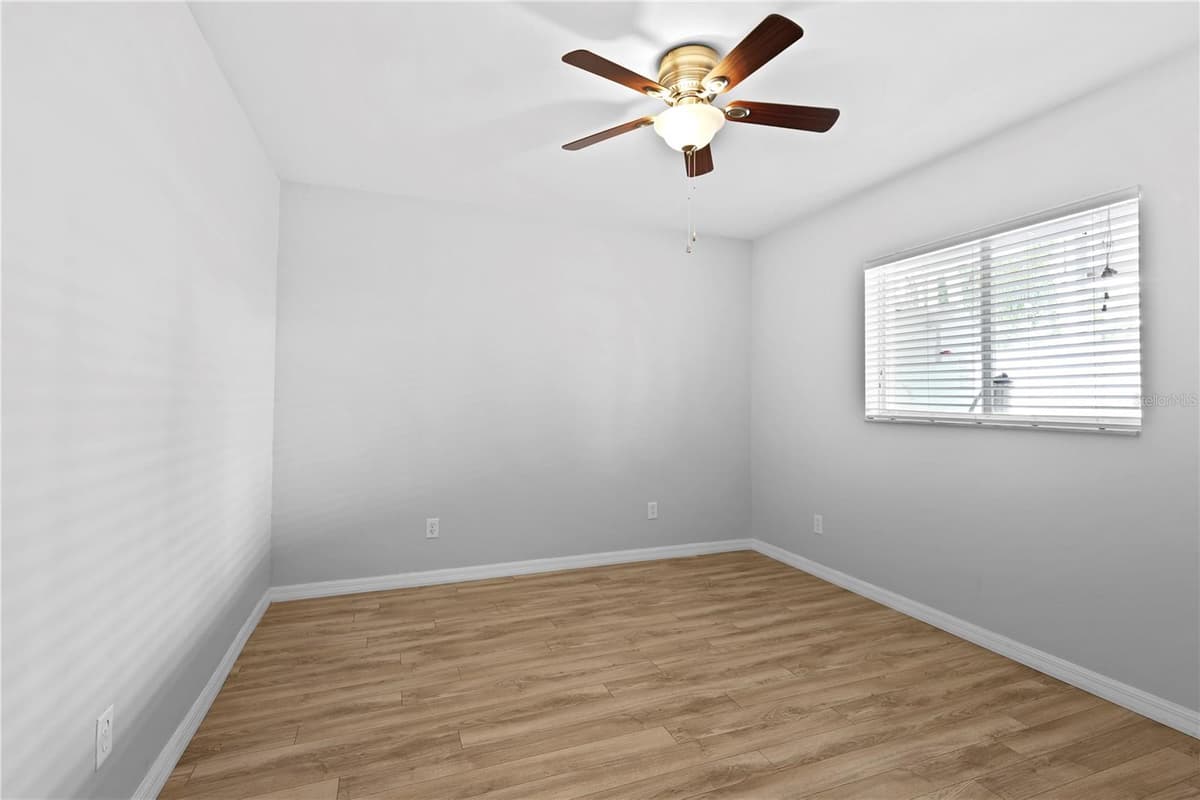 6857 IDLEWILD STREET — photo 44 of 68