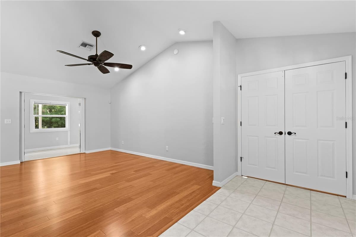 6857 IDLEWILD STREET — photo 21 of 68