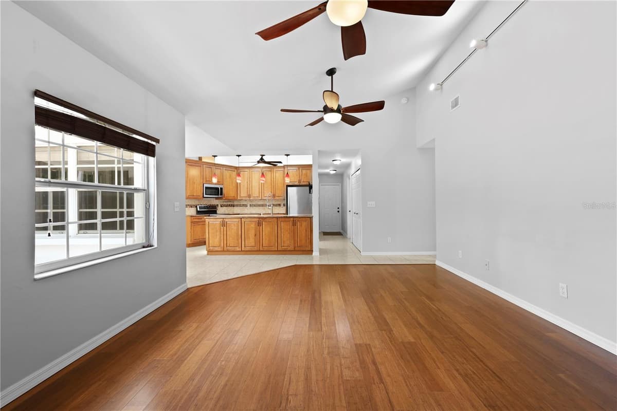 6857 IDLEWILD STREET — photo 16 of 68