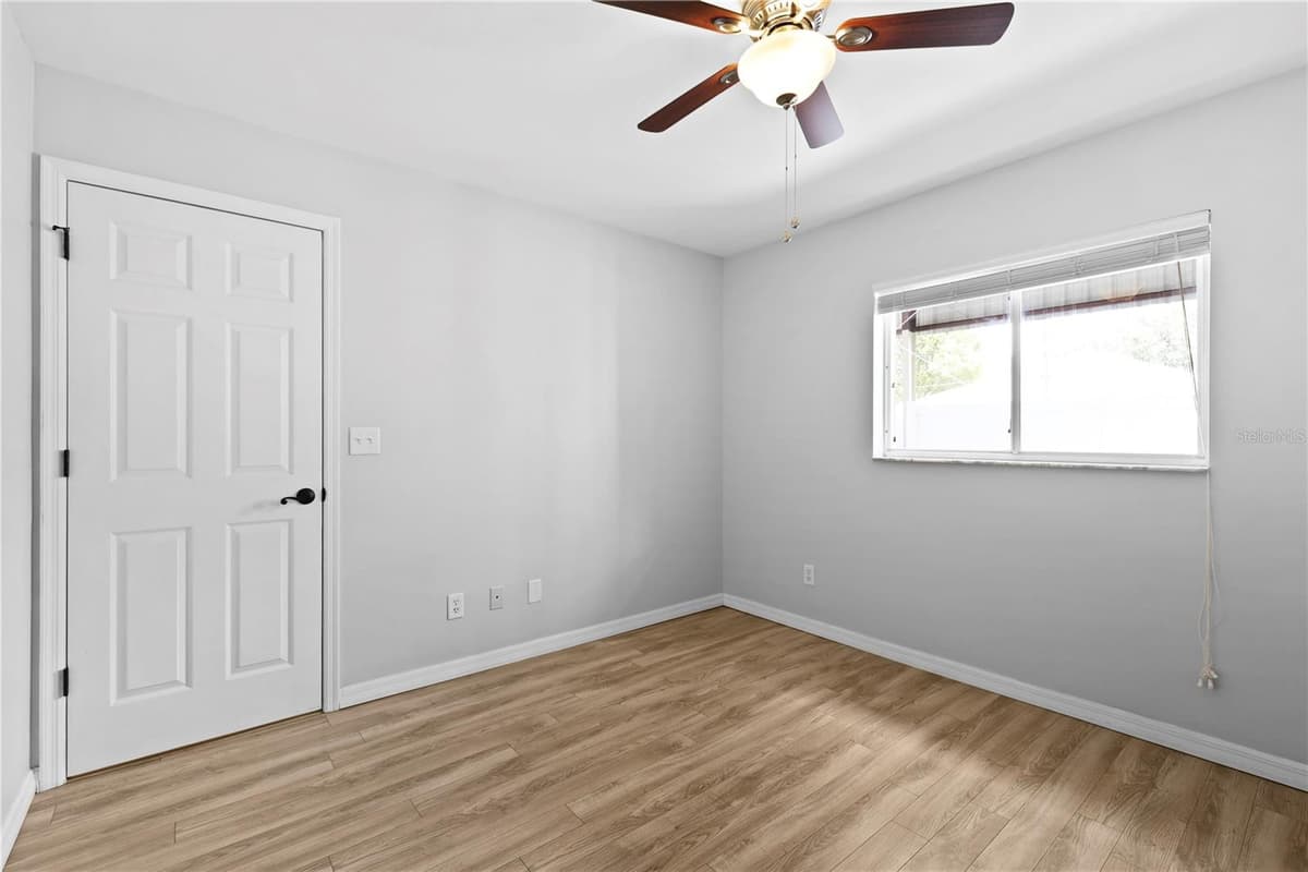 6857 IDLEWILD STREET — photo 40 of 68