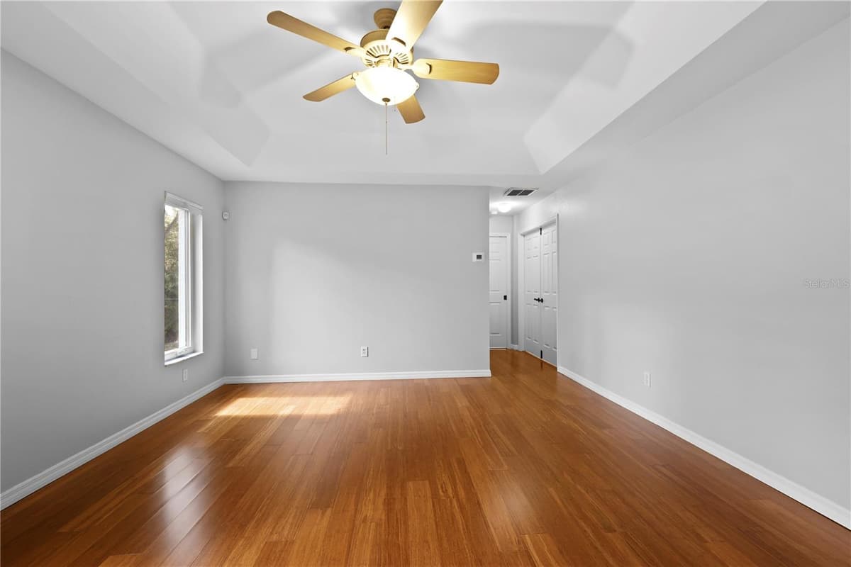 6857 IDLEWILD STREET — photo 50 of 68