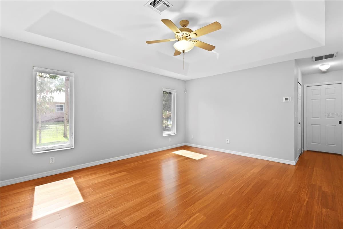 6857 IDLEWILD STREET — photo 54 of 68