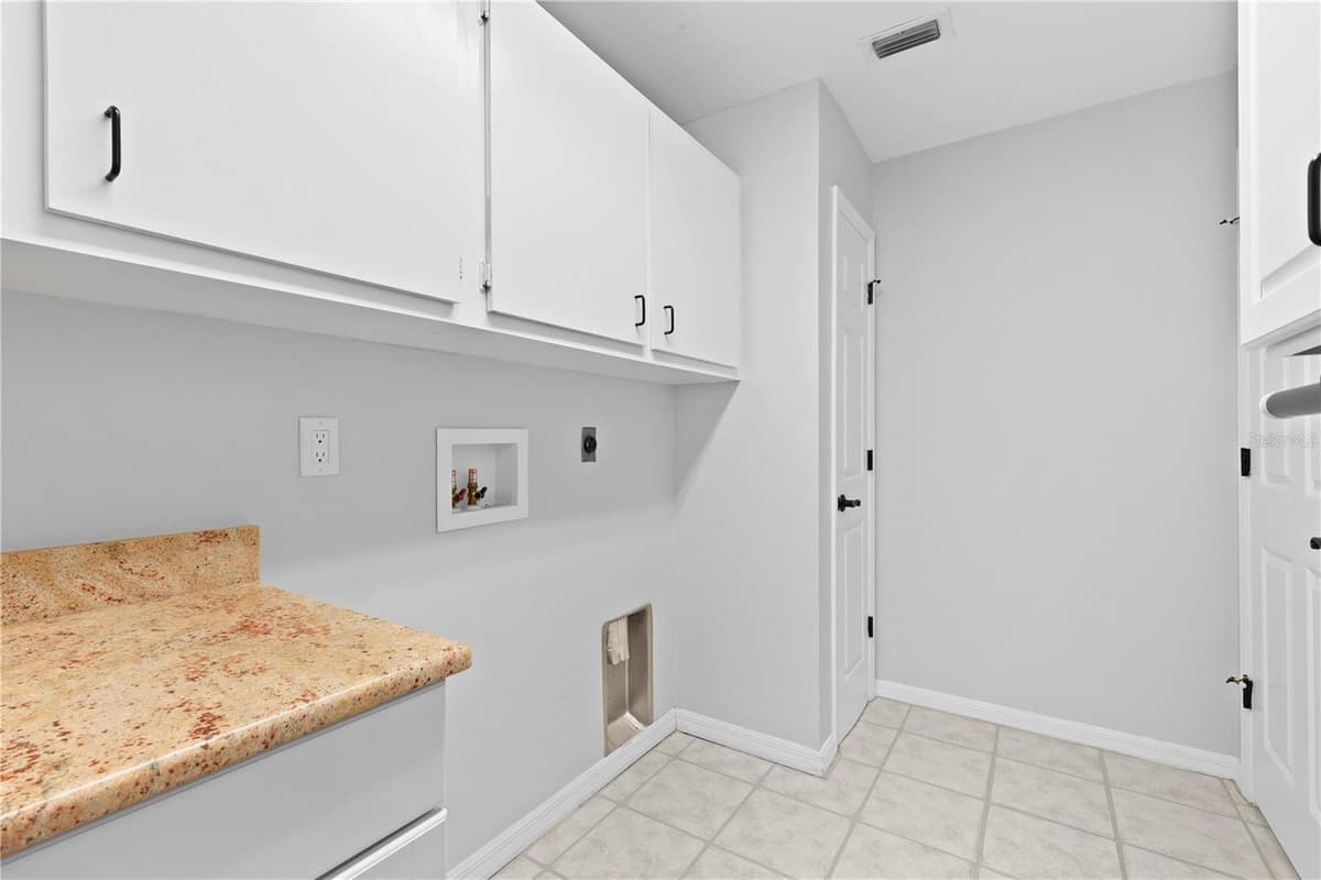 6857 IDLEWILD STREET — photo 62 of 68