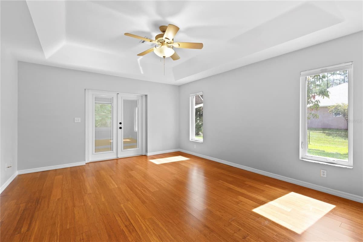 6857 IDLEWILD STREET — photo 53 of 68