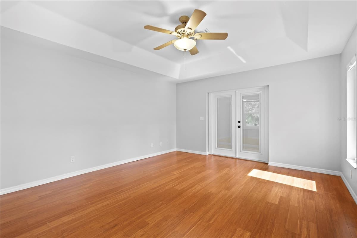 6857 IDLEWILD STREET — photo 52 of 68