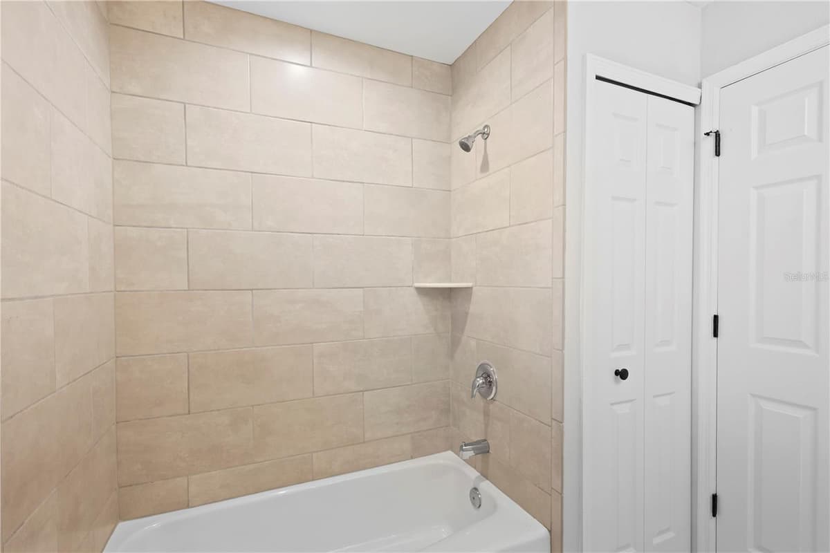 6857 IDLEWILD STREET — photo 43 of 68