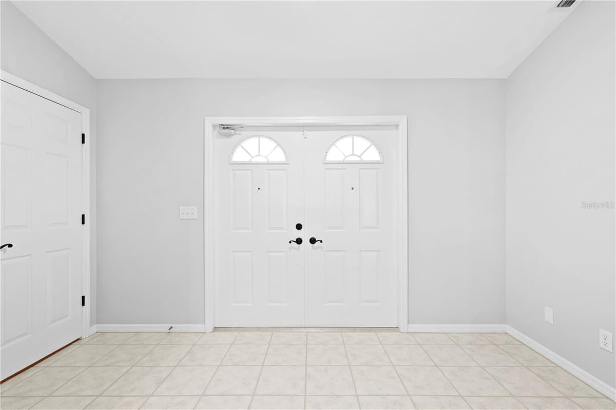 6857 IDLEWILD STREET — photo 60 of 68