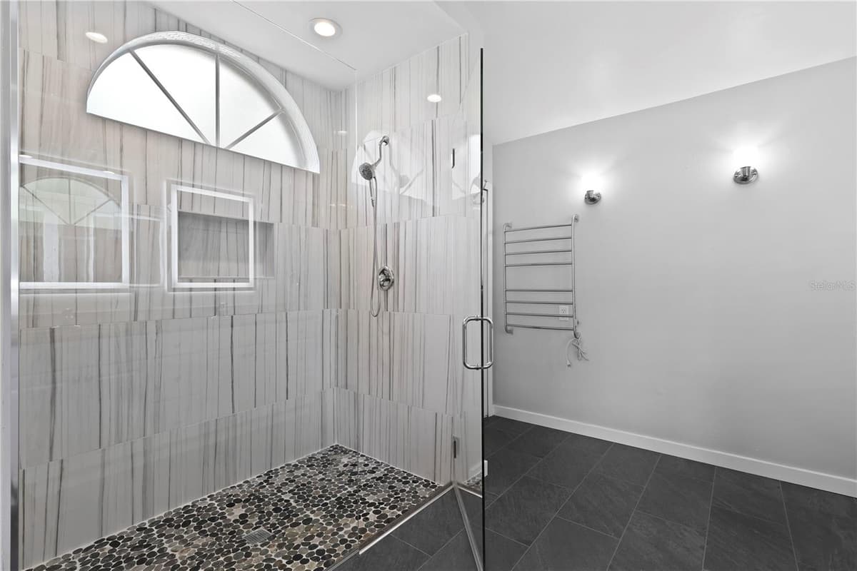 6857 IDLEWILD STREET — photo 36 of 68