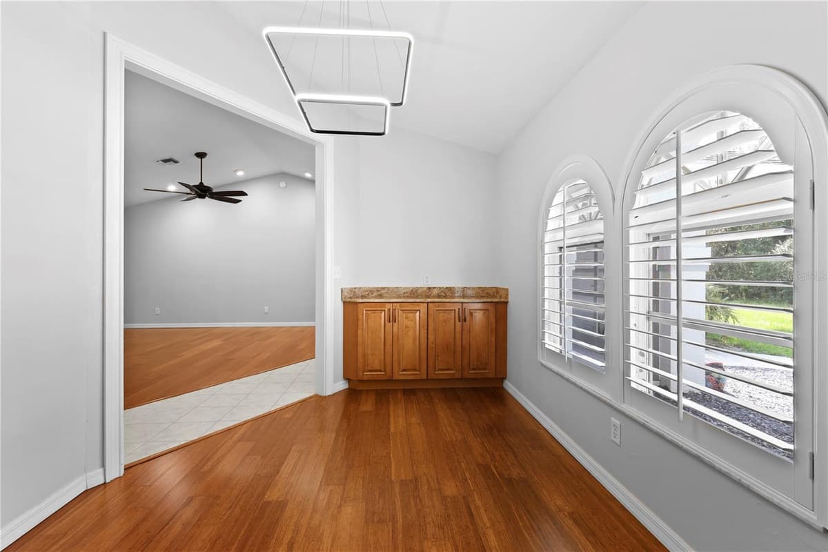 6857 IDLEWILD STREET — photo 59 of 68