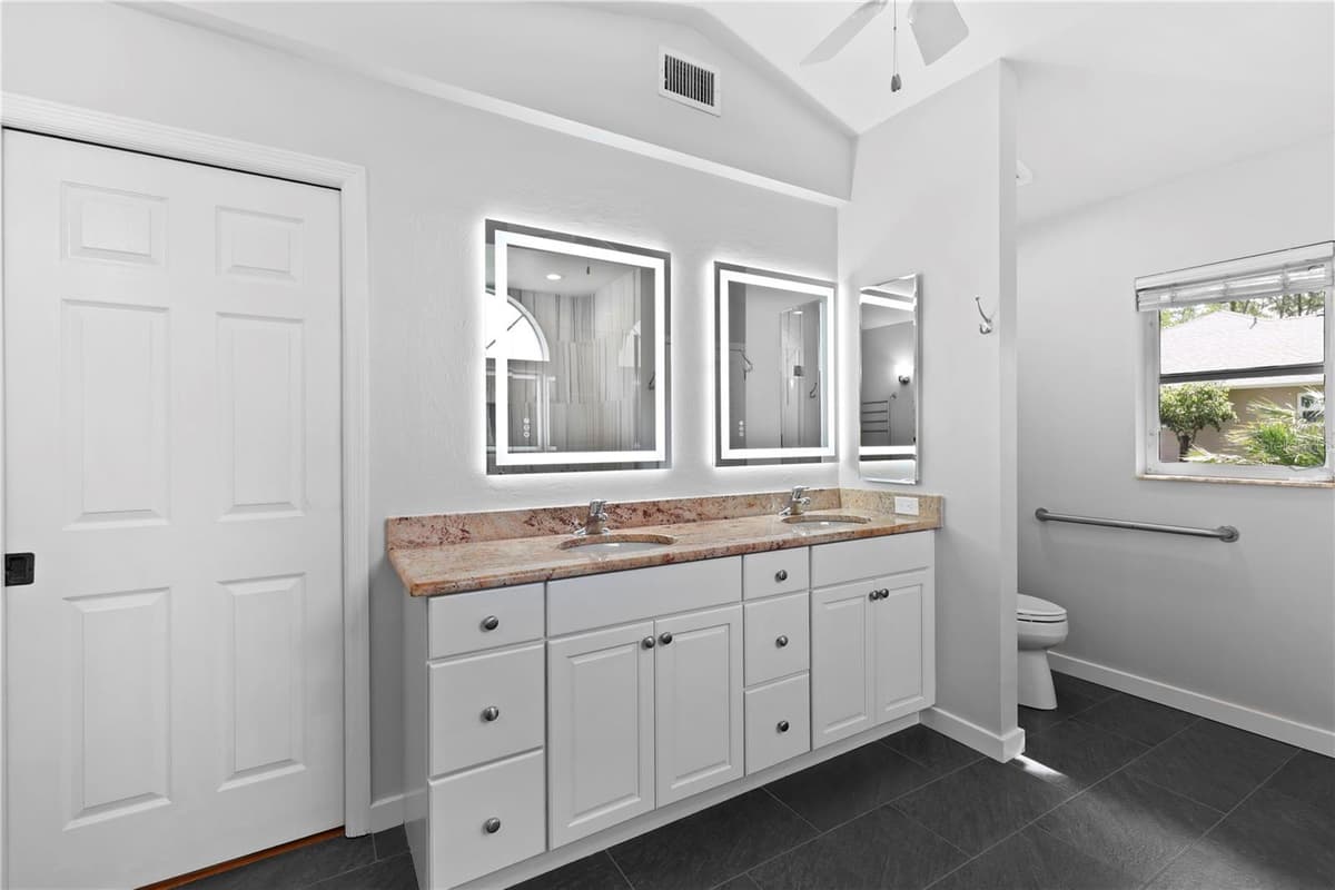 6857 IDLEWILD STREET — photo 35 of 68